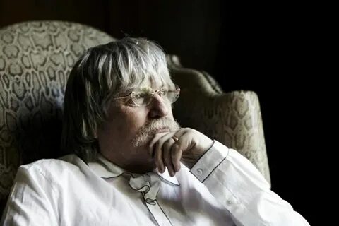 Karl jenkins