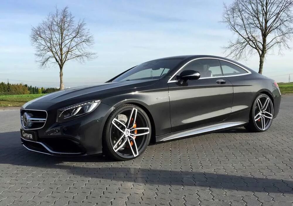 Мерседес АМГ 63 S. Mercedes-Benz s63 Coupe. Мерседес s63 купе. Мерседес-Бенц s63 AMG.