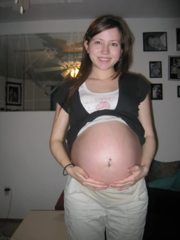 Telegram pregnant channel. теен частное. мамский чат беременность. -беременная. беременна вебкам.