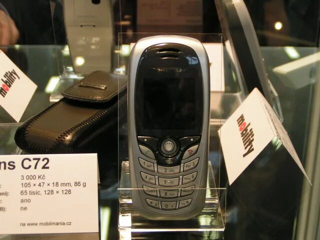 72 c 3 3