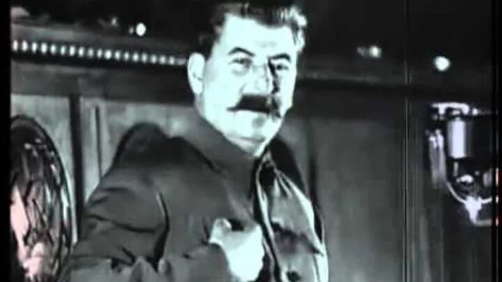 Сталин в 1944 году. Речь Сталина 1952. Речь Сталина 6 ноября 1941 на Маяковской. Сталин на Маяковской 1941. Выступление Сталина.
