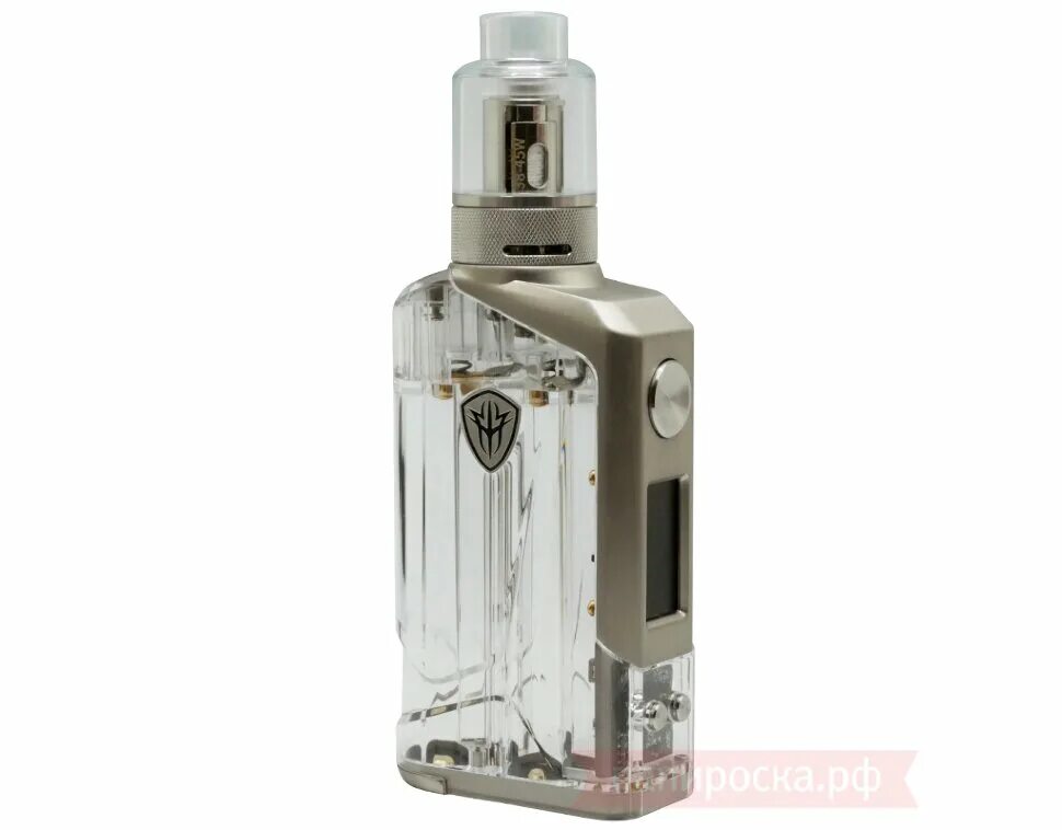 Rincoe jellybox 228w kit. Jellybox 228w black clear. Jellybox 228w. Набор rincoe jellybox 228w kit. Rincoe jellybox 228w kit.