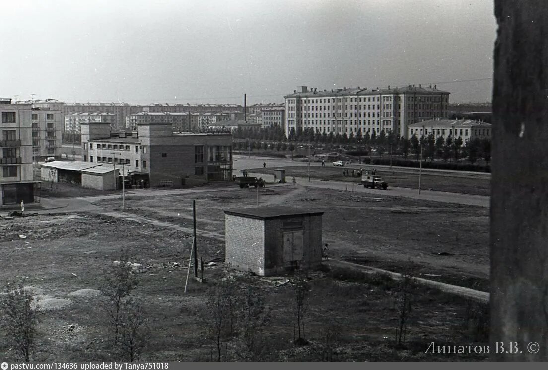 Пр ю гагарина. Проспект Гагарина Ленинград. Просп. Юрия Гагарина, 45 СПБ. СПБ Московский район Юрия Гагарина. Проспект Юрия Гагарина 1950 года СПБ.