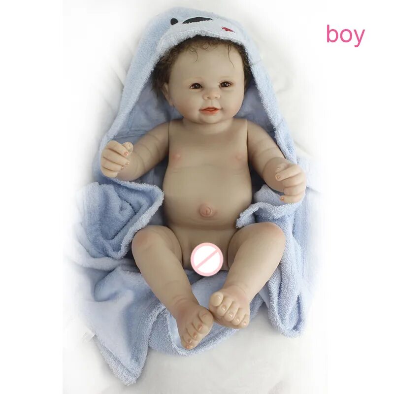 Мягкое тело. Реалистичная силиконовая кукла bebe Reborn. Кукла Lifelike Reborn Baby Dolls. Кукла Ньюборн Беби реборн. Силиконовый Беби реборн долз.