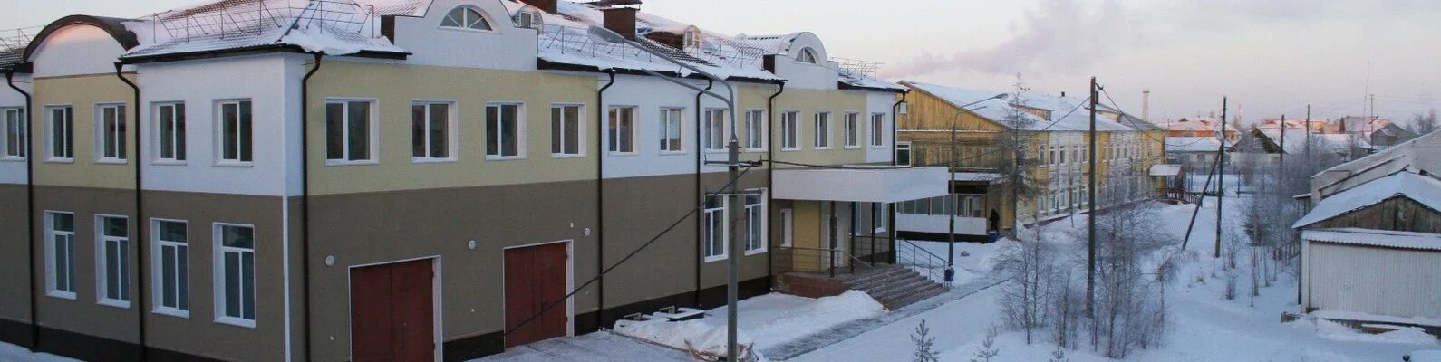 Сетевой тарко сале. Тарко-салинский профессиональный колледж. тарко сале колледж. тарко-салинский профессиональный колледж город тарко-сале.