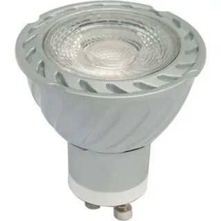 Светодиодная лампа gu10 220