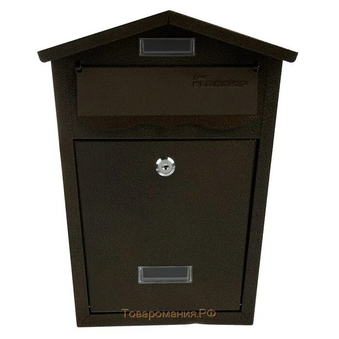 Ящик почтовый olimp mini антик медь. Почтовый ящик 7024 встраиваемый. Ящик почтовый металлический без замка 4503024. Индивидуальные почтовые ящики. Почтовый ящик металлический уличный.