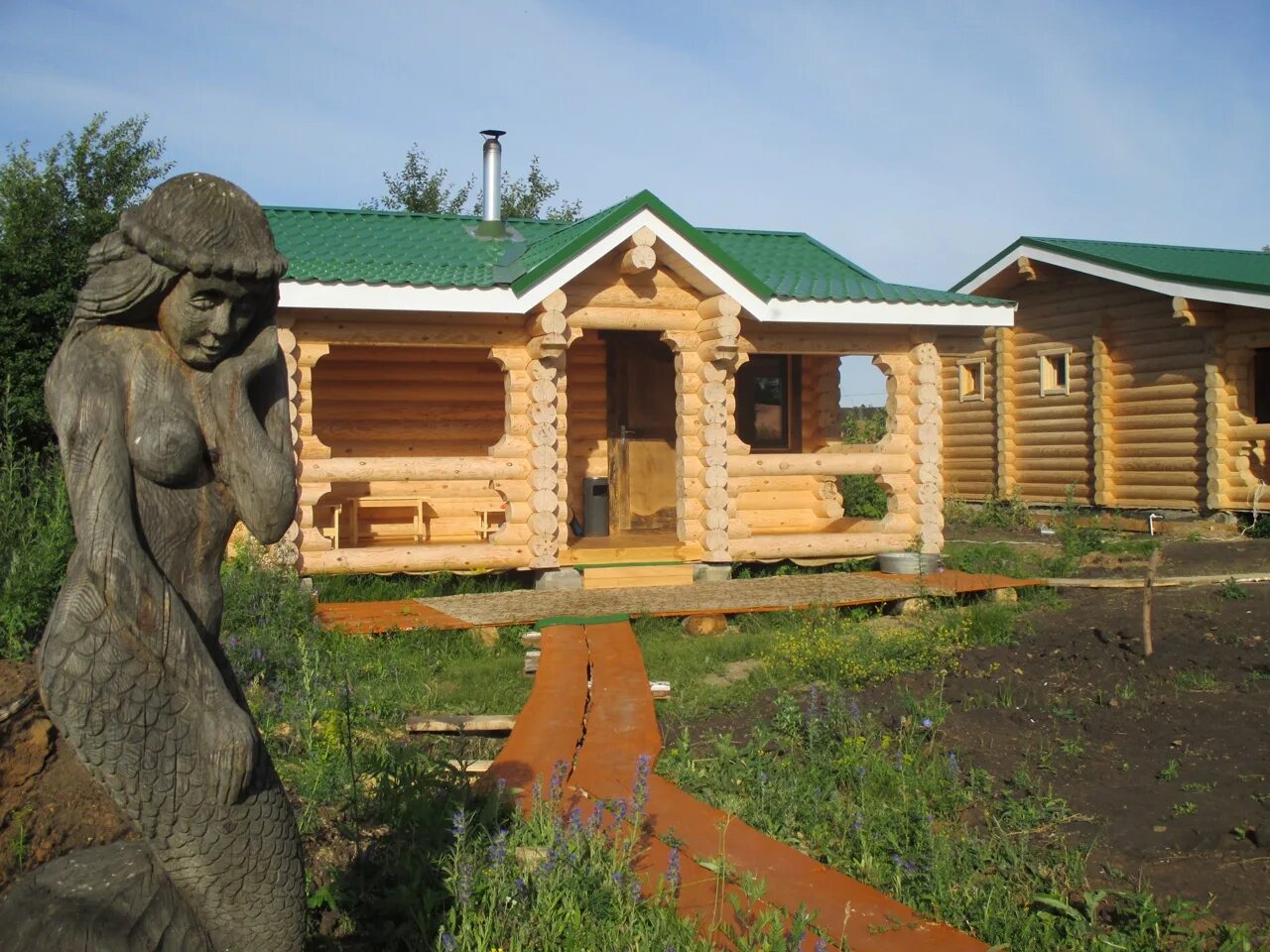 Подворье малоярославецкого никольского монастыря. Подворье никольского монастыря в годеново. Никольское подворье калужская область. Никольское подворье переславль-залесский. Подворье малоярославецкого никольского монастыря ордынка.