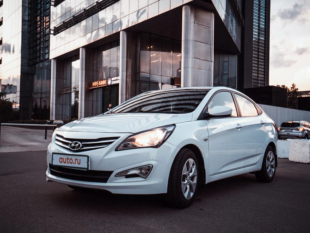 Солярис 2014 года. Хендай солярис рестайлинг 2014. hyundai solaris 2014 седан. хендай солярис 1 рестайлинг. hyundai solaris 1.4 at (107 л.с.).