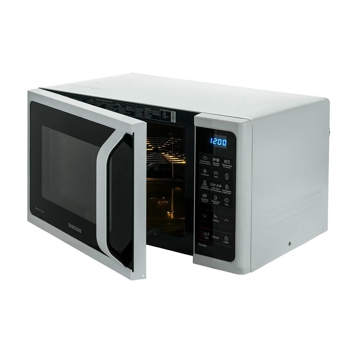 Samsung mc28h5013aw. Микроволновая печь mc28h5013aw. Микроволновая печь samsung mc28h5013aw/bw. Микроволновая печь samsung mc28h5013aw/bw, 900вт, 28л, белый. Samsung mc28h5013aw.
