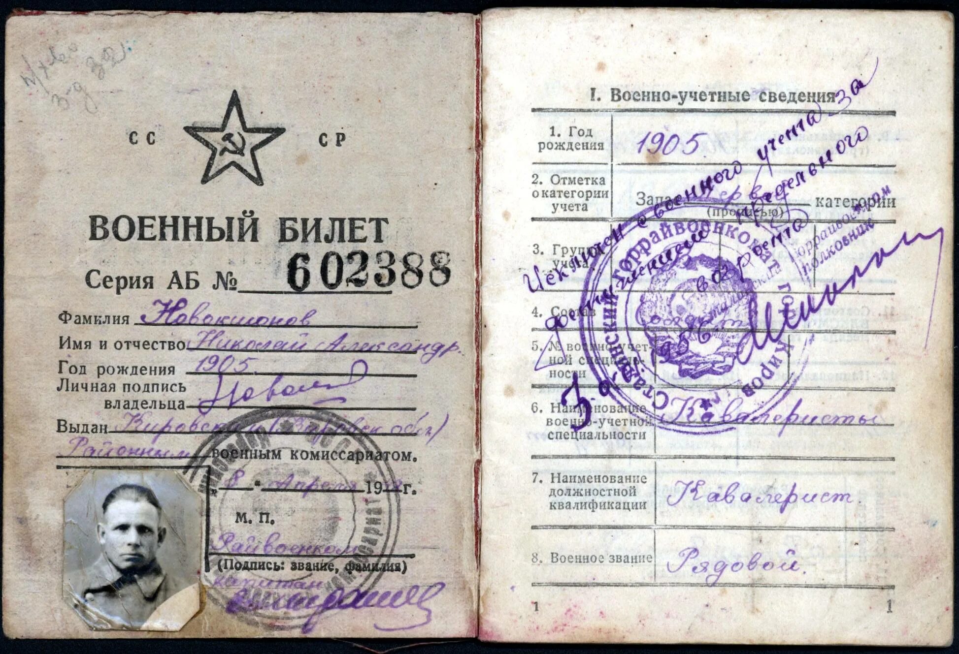 Группа 1 категория в военном билете. Категория годности в военном билете. Категория д в военном билете. Категория в в военном билете. Категория б в военном билете.