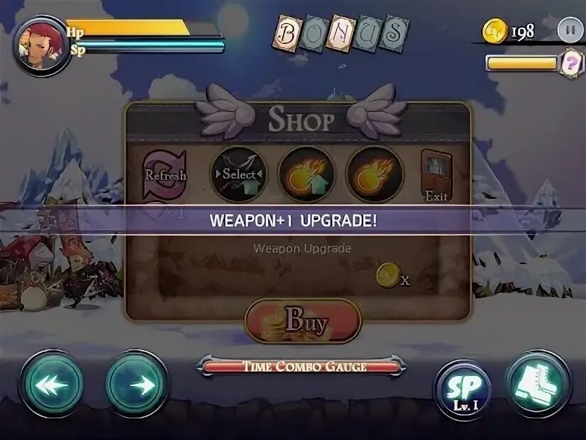 Seven hearts мод ios. Seven hearts мод ios