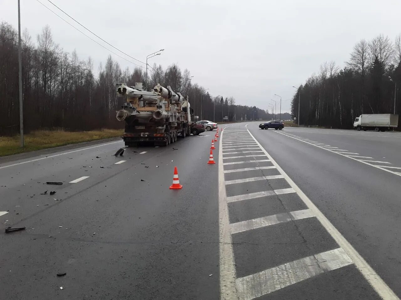 Вологодские новости дтп сегодня. Авария в вологодской области в сокольском районе. дтп в сокольском районе вологодской. дтп сокольский район вологодская. происшествия сокольского района.
