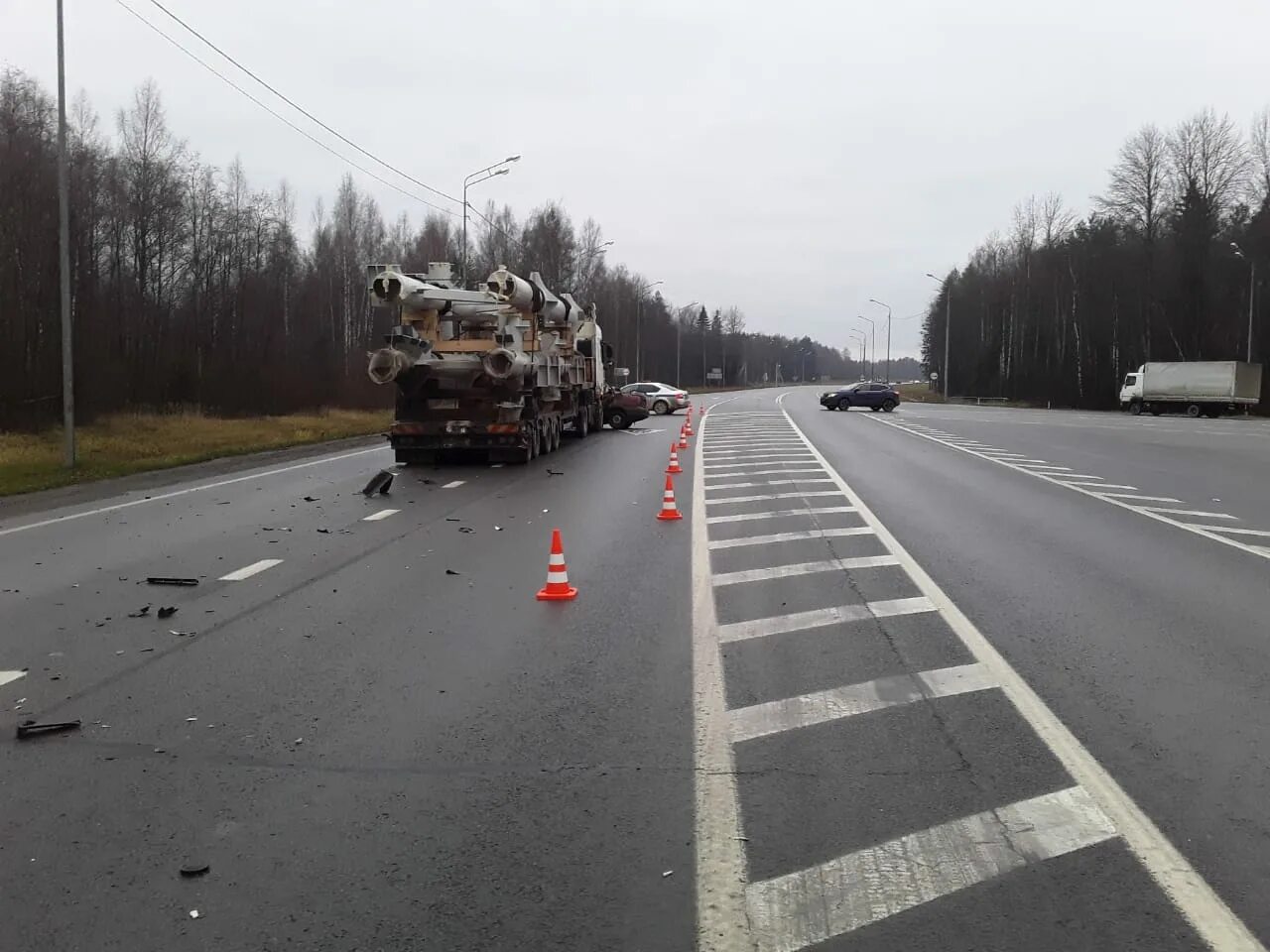 Вологодская область новости дтп. ДТП Сокольский район Вологодская. Авария в Вологодской области в Сокольском районе. ДТП В Сокольском районе Вологодской. Происшествия Сокольского района.