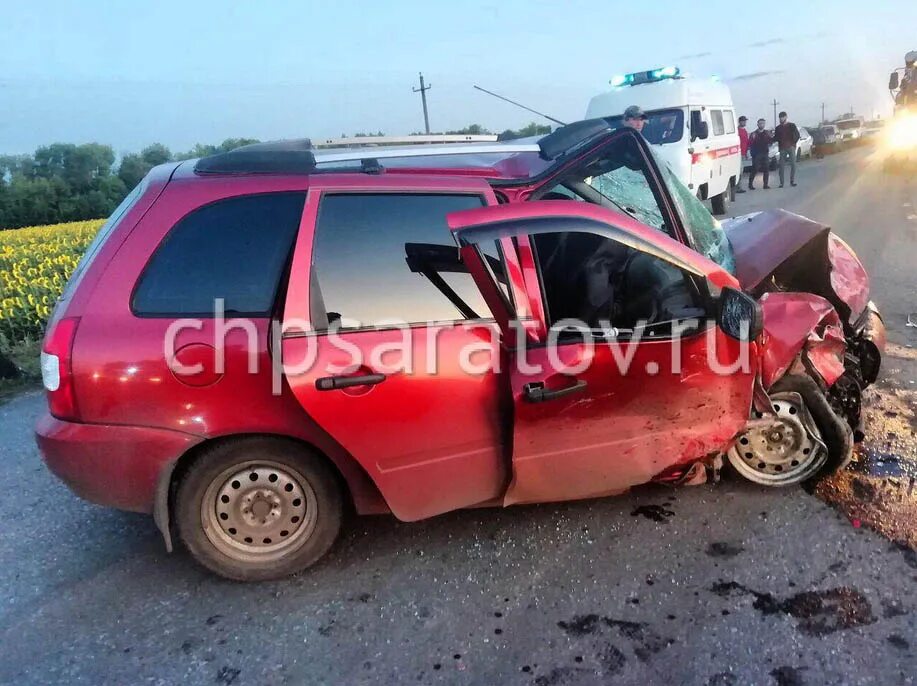 Чп ртищево. Дтп ртищево саратовская область. Дтп г ртищево саратовская область. Пожар в ртищево. Чп ртищево.