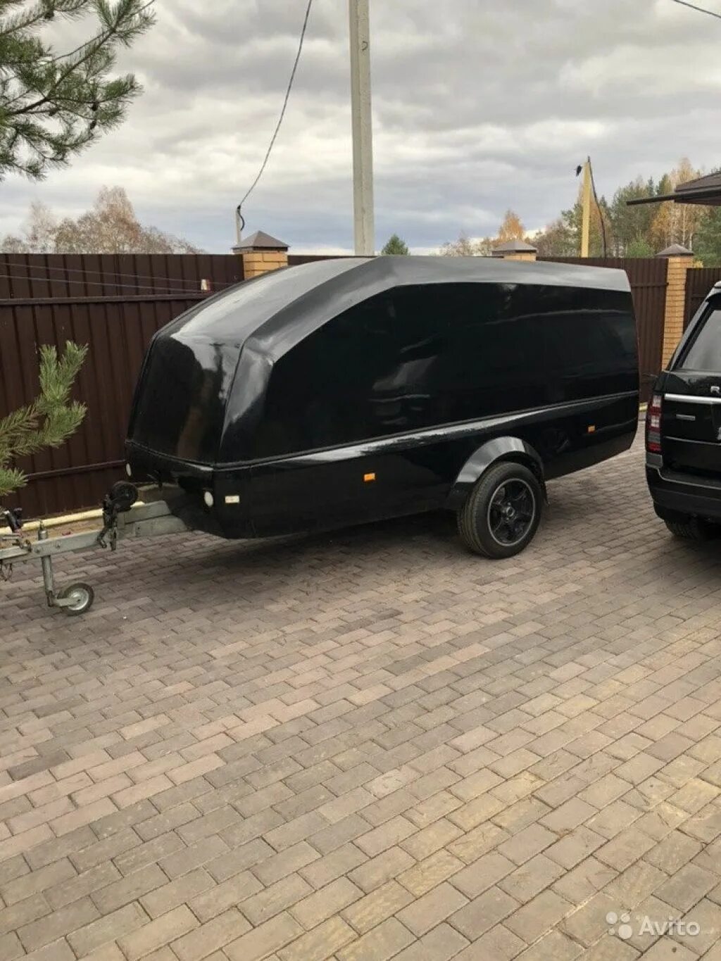 Прицеп сталкер туринг макс ltd. Прицеп сталкер туринг max. Прицеп сталкер touring max 829432. Аэродинамический прицеп сталкер. Прицеп сталкер туринг макс ltd.