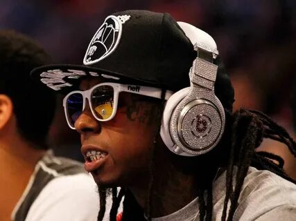 What s beats rock