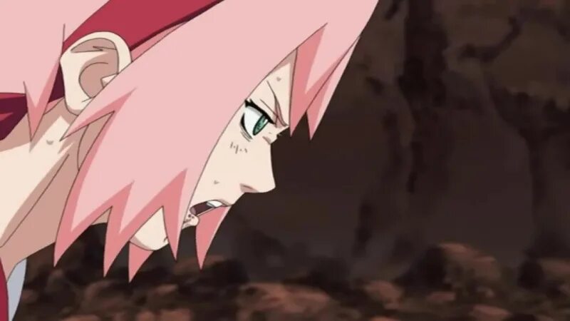 Sakon & ukon из naruto обои. Наруто 24. Наруто 24. Наруто 24. Наруто 24.