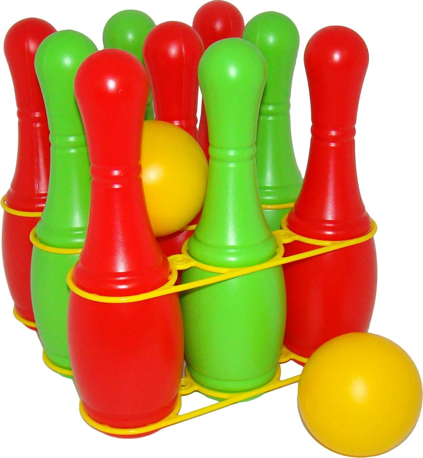 Боулинг полесье 6447. Кегли с мячом. Кегли детские. Кегли детские. Кегли детские.