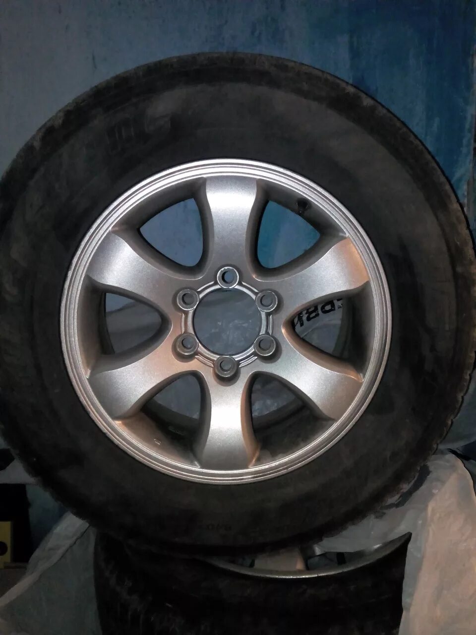 Toyota land cruiser 150 r20. Диск колеса toyota prado 150. Колеса toyota lc prado 120 r20. Диски тойота прадо 120. Колесные диски прадо.
