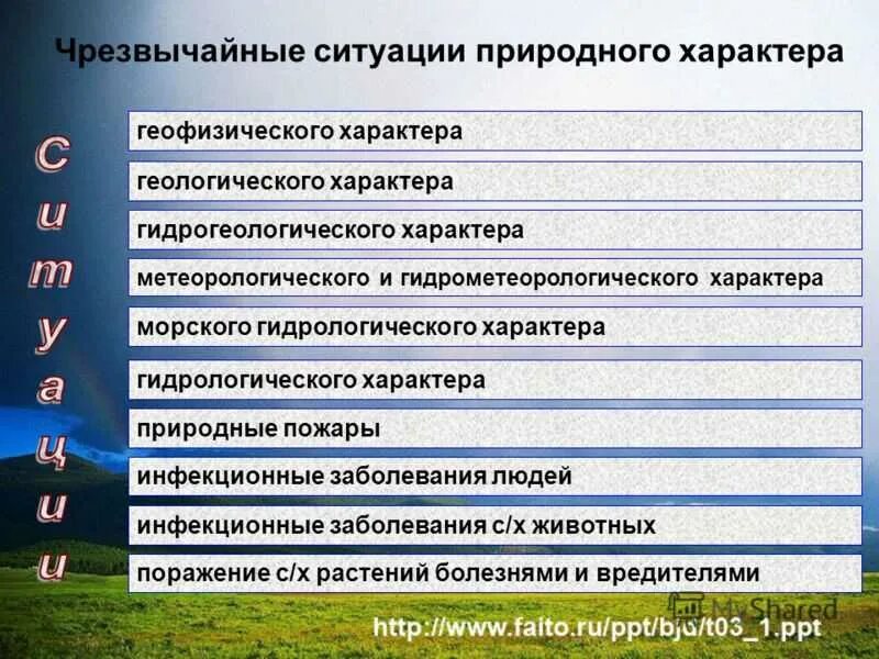 Чрезвычайные случаи природных характеров. Чрезвычайные ситуации природного характера. XC природного характера. Перечислите ЧС природного характера. Стихийные бедствия геофизического и геологического характера.