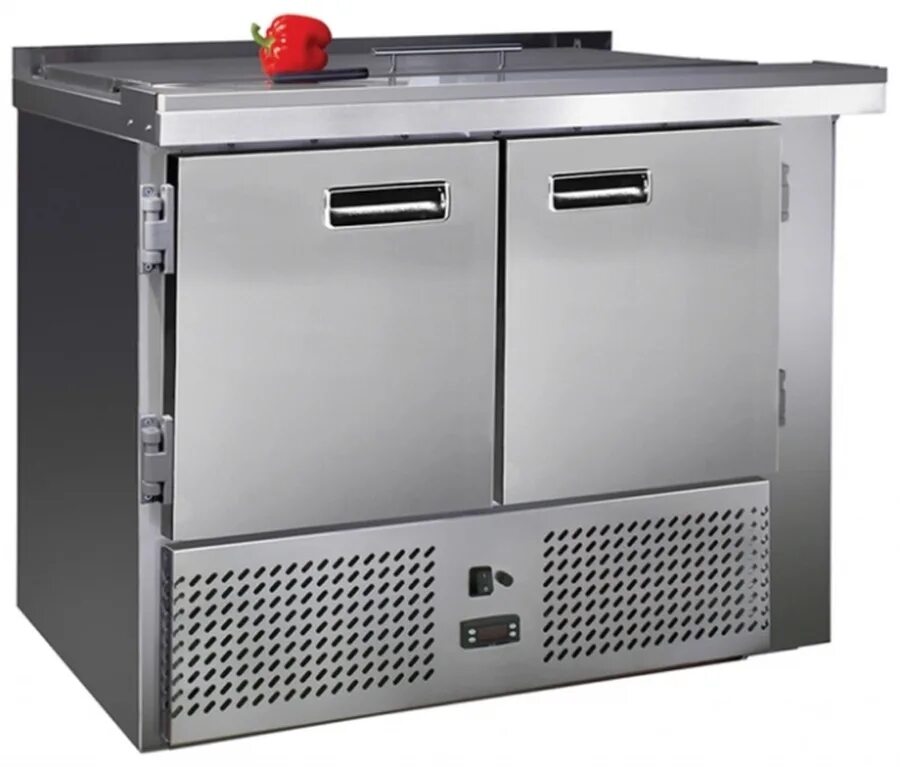 Среднетемпературный холодильный стол finist схс-600-2. Oscar zarzosa холодильный стол. Стол холодильный polair tm4gn-g. Стол холодильный 2 двери. Tehma стол.