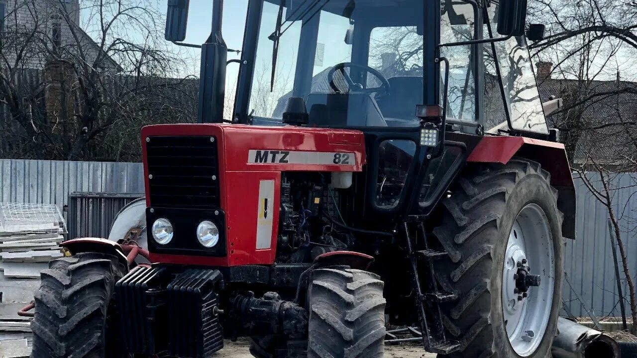 Мтз 82 экспортный вариант. Мтз (беларус) belarus-1220 трактор. Мтз ок полка. Ока трактор. Мтз 82 2021 года.