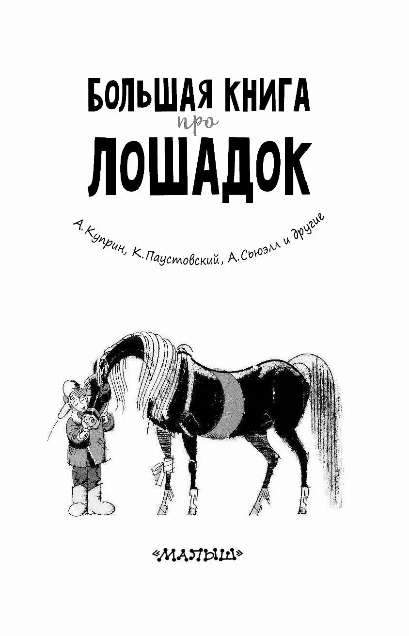 Книги про лошадей. Детские книги про лошадей. Лошадь детская книжка. Книги о лошадях для детей.