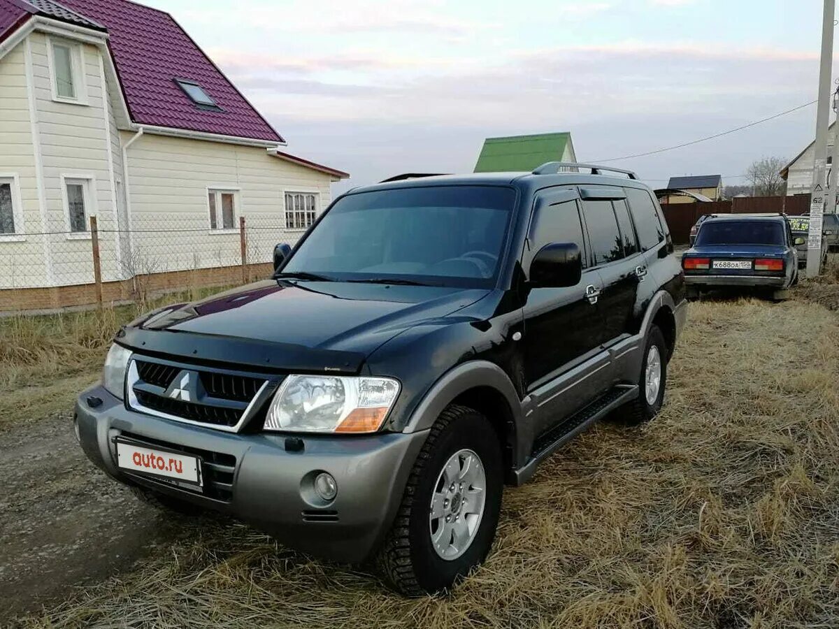 Митсубиси паджеро 2005г. Митсубиси паджеро 2005г отзывы. Mitsubishi pajero 3 2005. Митсубиси паджеро 2005г. Митсубиси паджеро 2005.