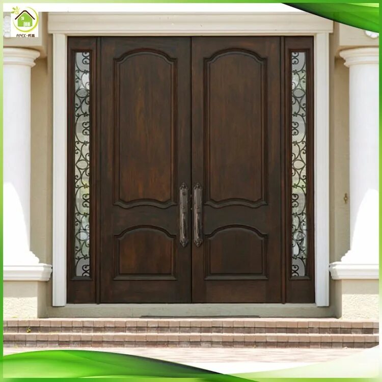 Kedem entrance Door. Double Door. Entrance Door in Pakistan. Двери для дома культуры. Двойные двери в дом