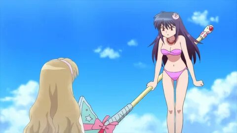 ...5 stars out of 5. 2 stars out of 5. 4 stars out of 5. 3 stars out of 5. Kyoukai...