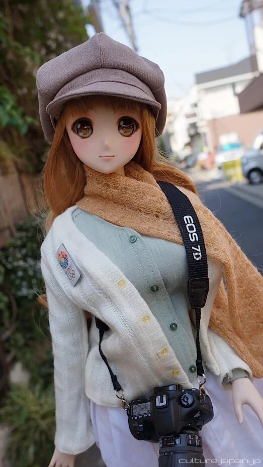 Есть кукла робот. Smart doll mirai от danny choo. шарнирная кукла робот. шарнирные куклы smart doll. японская кукла робот.