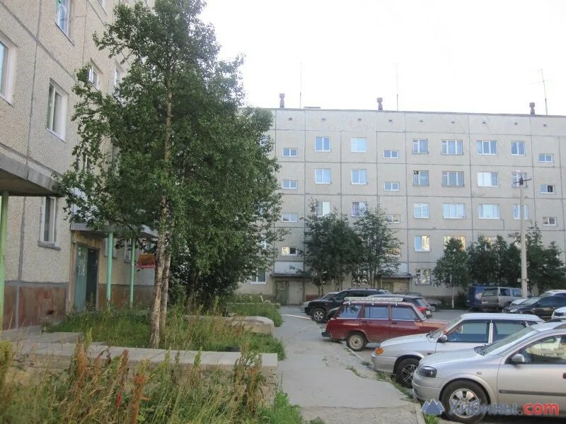 Апатиты улица строителей. Ул строителей 23 а город апатиты. Апатиты улица строителей. Апатиты улица строителей 103. Апатиты улица строителей.