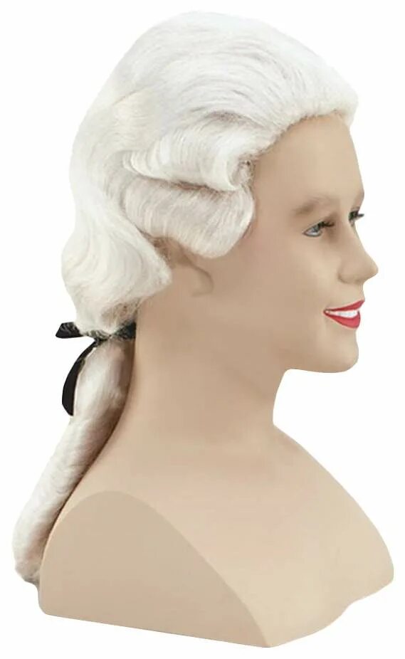 Парики 17 века. Парик императрицы. Исторический парик. Парик моцарта. Театральные парики.