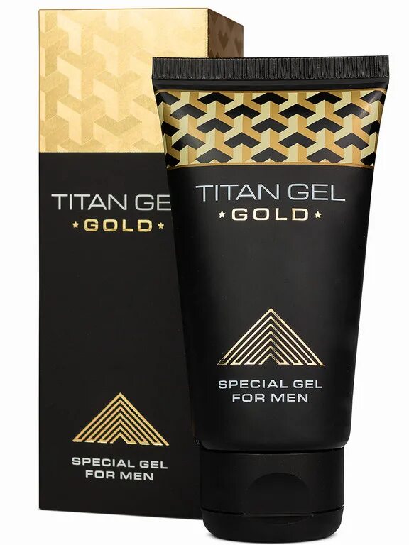 Гель титан для мужчин отзывы. Гель для мужчин Titan Gel Gold Tantra. Titan Gel - гель для мужчин, 50 мл. Titan Gel гель для мужчин 50 мл сена. Гель-лубрикант для мужчин Titan Gel Tantra 50 мл.