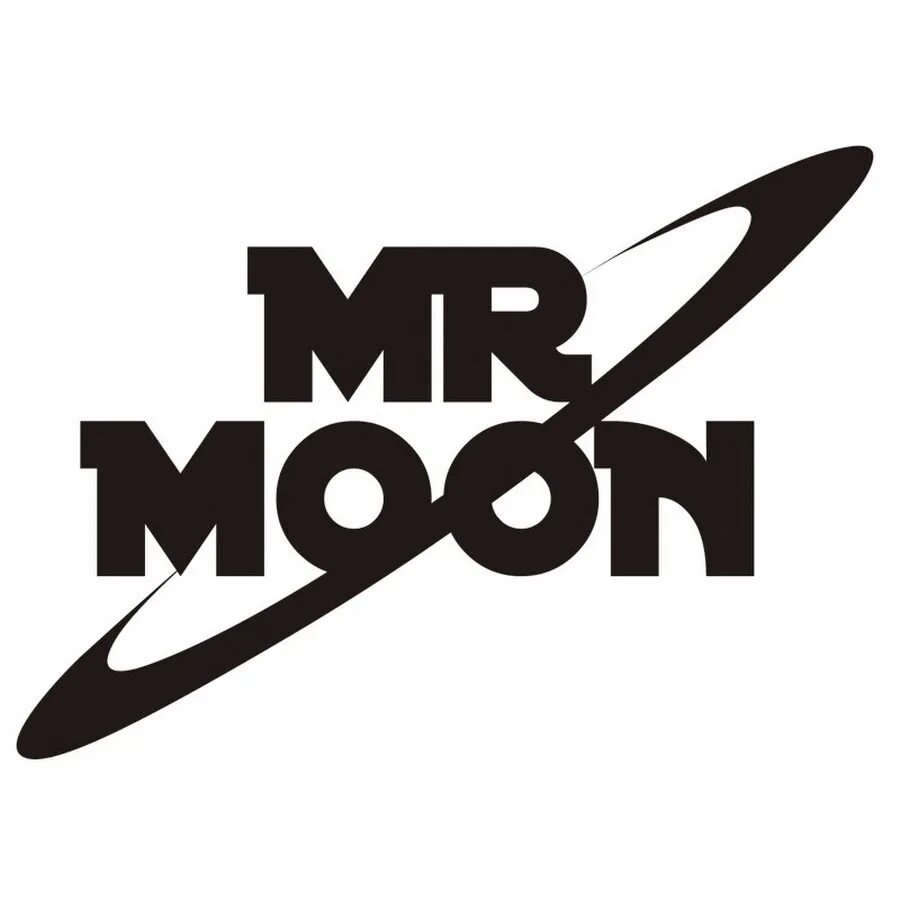 Мистер мун. Mr moon. Мистер мун. Мистер луна. Мистер мун.