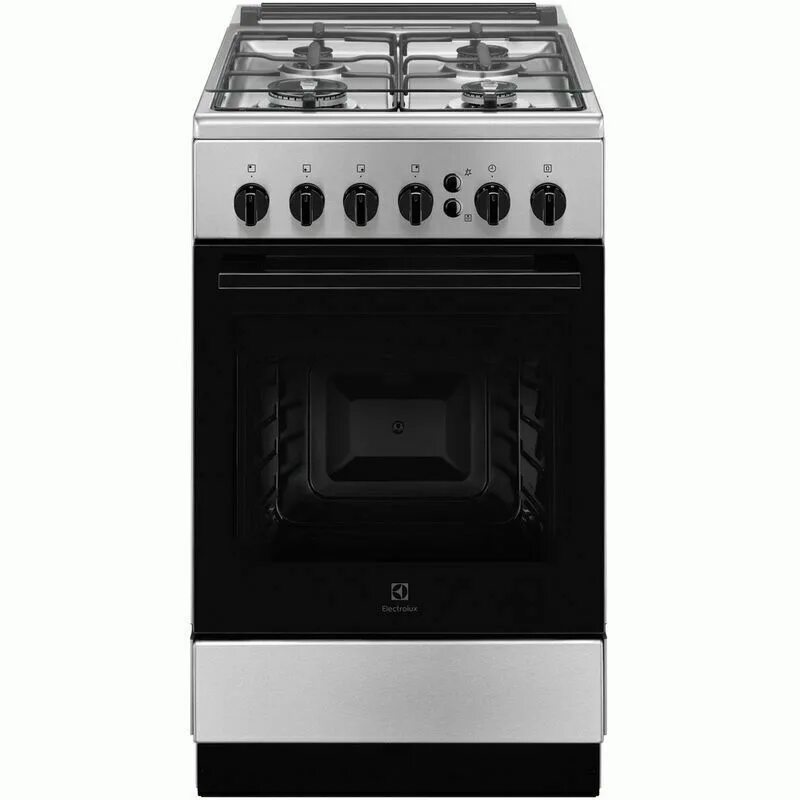 Газовая плита 50см с газовой духовкой. Zanussi zcg 9510k1. газовая плита zanussi zcg9510k1x. электрическая плита zanussi zcv 9540g1 x. комбинированная плита zanussi zck 9552j1 x.
