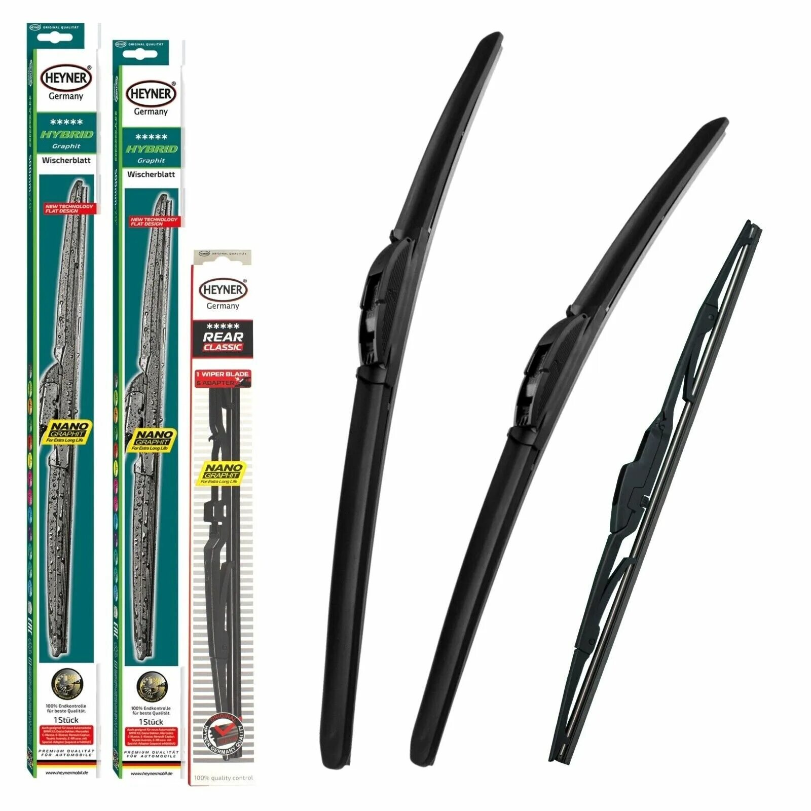 Heyner Hybrid крепления. Гибридные стеклоочистители. Heyner колодки. Wiper Blades Hybrid Series. Стеклоочиститель heyner hybrid