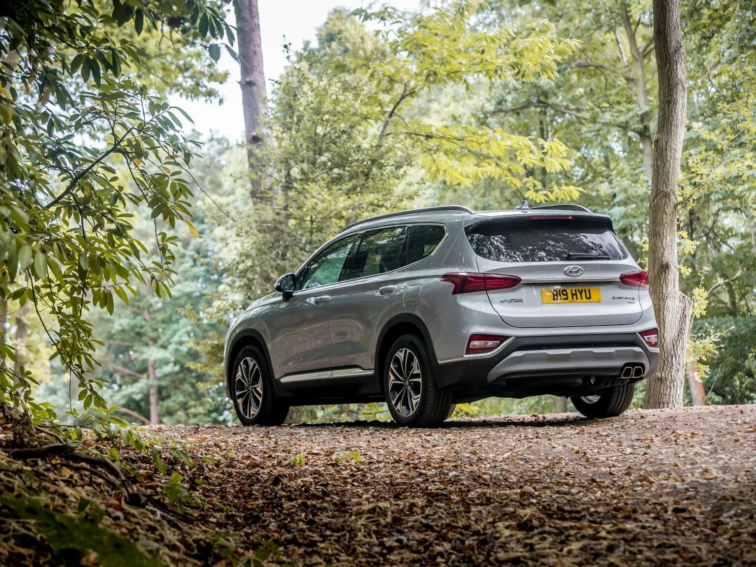Fe 2018. Хендай санта фе 2018. hyundai santa fe (tm) 2018. santa fe 2018 года фото. hyundai santa fe 2018 and girls.