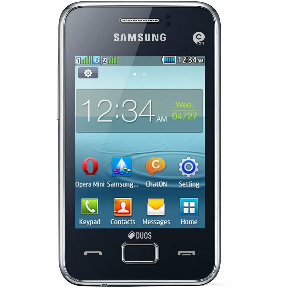 Характеристика samsung gt. Самсунг гт 5260. Samsung gt-s6102. Gt s5360 samsung как настроить работу симки. Характеристика samsung gt.