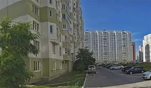 Ул клыкова