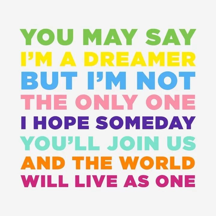 We the ones перевод. We the ones перевод