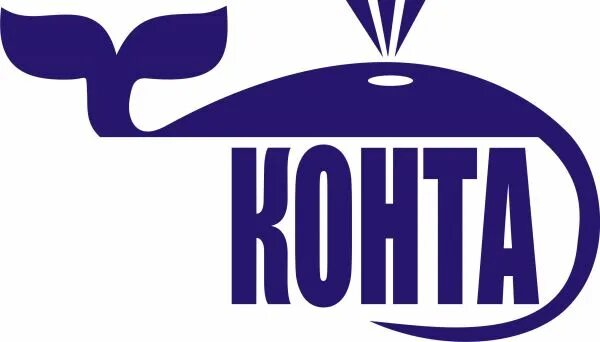 Ооо конте. Глюкометр bayer contour plus. Турфирмы спб. Плюсы контейнеров. Конт плюс.