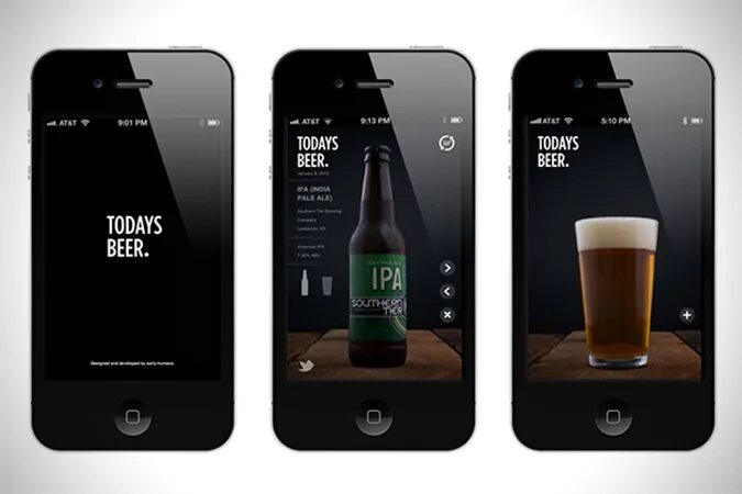 Приложение пиво. Мобильное приложение для пивных брендов. Карпива приложение. Приложение с пивом API. Пивные приложения