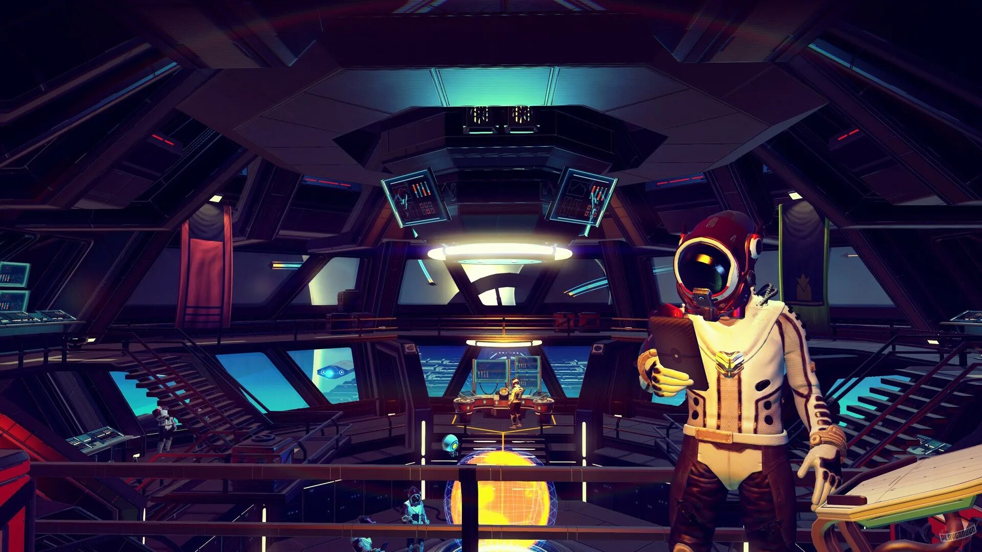 No man s sky модули. No man&#039;s sky. гек ноу мэнс скай. no man s sky картинка игры. no man&#039;s sky кооператив.