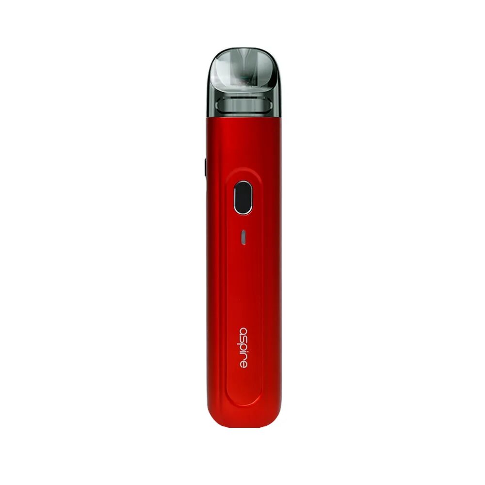 Brusko flexus aspire. Brusko Flexus q700. Brusco Flexus q. Набор brusko Flexus q 700mah (Red). ЭС brusko Flexus q, 700 Mah.