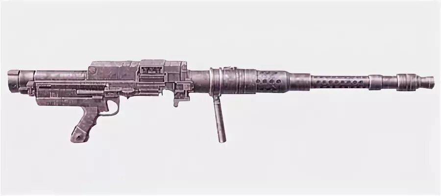 Крупнокалиберный пулемет mg 131. Mg 131 пулемет пехотный. Мг-131 пулемет. Крупнокалиберный пулемет mg 131. Mg 131 пехотный.