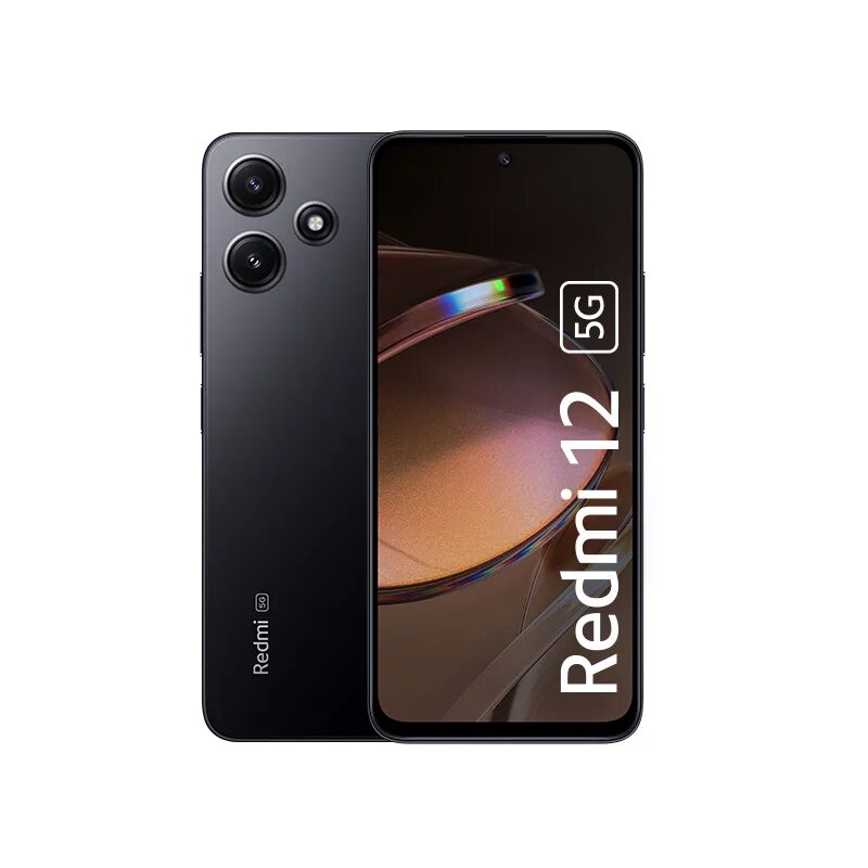 Поко м 6 8 256. Redmi 12. redmi 12 rasm. redmi 12 midnight black. xiaomi redmi 12 midnight black 8256.