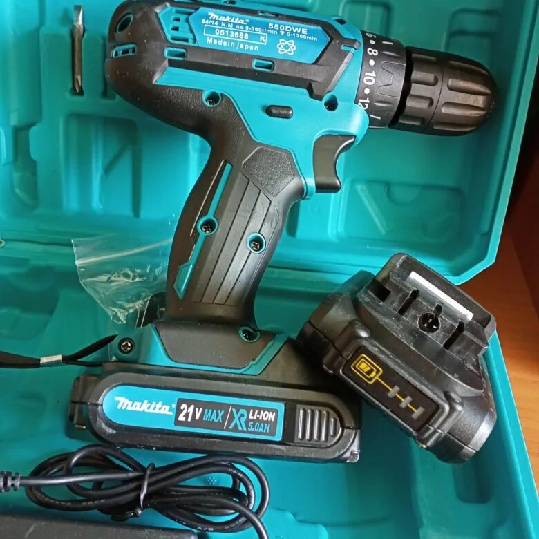 Шуруповерт Makita 21v. Пит шуруповерт 21v. Макита 21 в. Безщёточный шуруповёрт 21в. Шуруповерт 21v купить