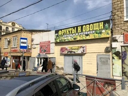 Сальман дербент